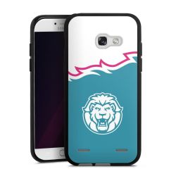 Carry Case Hülle Schwarz ohne Band