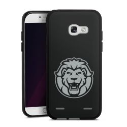 Carry Case Hülle Schwarz ohne Band