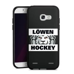 Carry Case Hülle Schwarz ohne Band