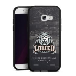 Carry Case Hülle Schwarz ohne Band