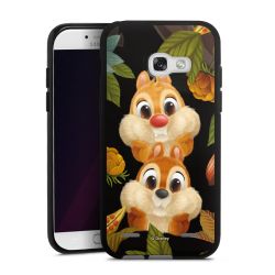 New Carry Case Hülle Schwarz