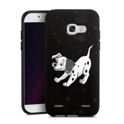 New Carry Case Hülle Schwarz