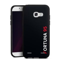 Carry Case Hülle Schwarz ohne Band