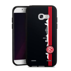 Carry Case Hülle Schwarz ohne Band