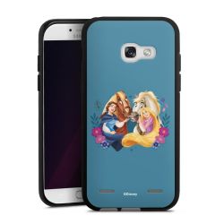 New Carry Case Hülle Schwarz