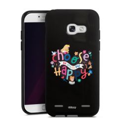 New Carry Case Hülle Schwarz