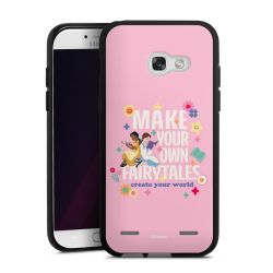 New Carry Case Hülle Schwarz