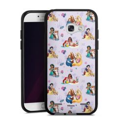 New Carry Case Hülle Schwarz