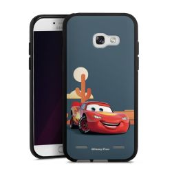 Carry Case Hülle Schwarz ohne Band