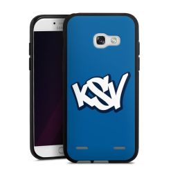 Carry Case Hülle Schwarz ohne Band