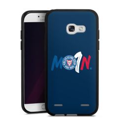 Carry Case Hülle Schwarz ohne Band