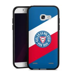 Carry Case Hülle Schwarz ohne Band