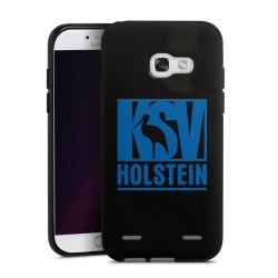 Carry Case Hülle Schwarz ohne Band