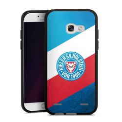 Carry Case Hülle Schwarz ohne Band