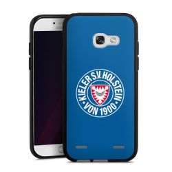 Carry Case Hülle Schwarz ohne Band