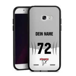 Carry Case Hülle Schwarz ohne Band