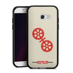 Carry Case Hülle Schwarz ohne Band