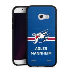 Carry Case Hülle Schwarz ohne Band