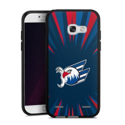 Carry Case Hülle Schwarz ohne Band