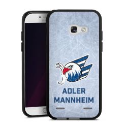 Carry Case Hülle Schwarz ohne Band