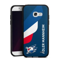 Carry Case Hülle Schwarz ohne Band