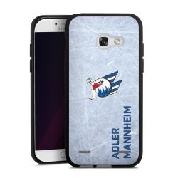 Carry Case Hülle Schwarz ohne Band