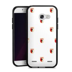 Carry Case Hülle Schwarz ohne Band