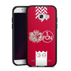 Carry Case Hülle Schwarz ohne Band