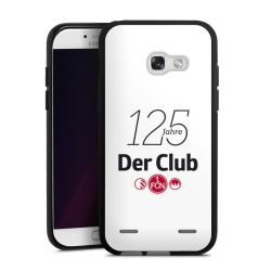 Carry Case Hülle Schwarz ohne Band