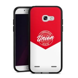 Carry Case Hülle Schwarz ohne Band