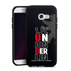 Carry Case Hülle Schwarz ohne Band