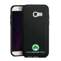 Carry Case Hülle Schwarz ohne Band