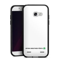 Carry Case Hülle Schwarz ohne Band