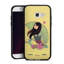 New Carry Case Hülle Schwarz