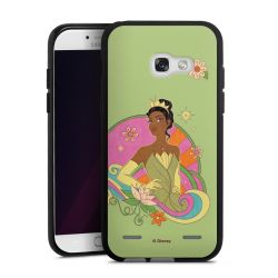 New Carry Case Hülle Schwarz