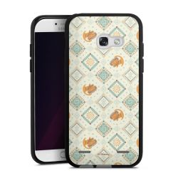 New Carry Case Hülle Schwarz