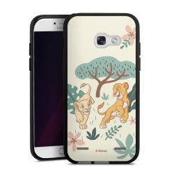 New Carry Case Hülle Schwarz