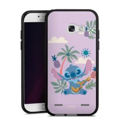 New Carry Case Hülle Schwarz