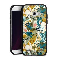 New Carry Case Hülle Schwarz