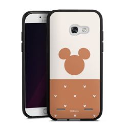 New Carry Case Hülle Schwarz