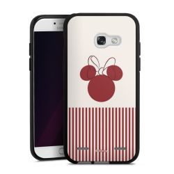 Carry Case Hülle Schwarz ohne Band