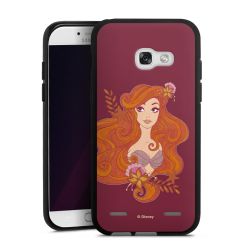 New Carry Case Hülle Schwarz