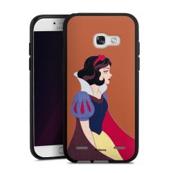 New Carry Case Hülle Schwarz