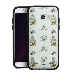 New Carry Case Hülle Schwarz