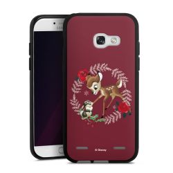 New Carry Case Hülle Schwarz