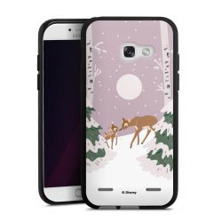 New Carry Case Hülle Schwarz