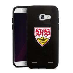 Carry Case Hülle Schwarz ohne Band