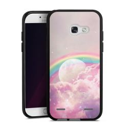 New Carry Case Hülle Schwarz