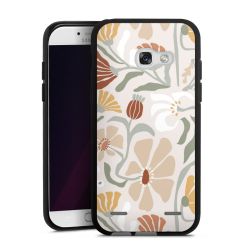 New Carry Case Hülle Schwarz