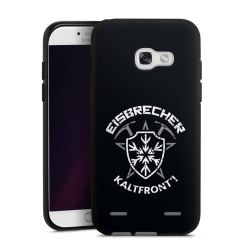 Carry Case Hülle Schwarz ohne Band